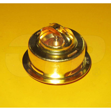 5I8010 Regulator for CATERPILLAR