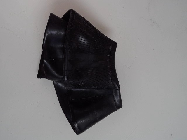 A-B1320160 Inner Tube for JOHN DEERE