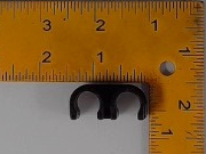 3F740-63200 Clamp