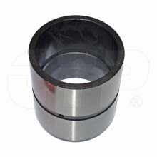 0875379 Brg-sleeve for CATERPILLAR