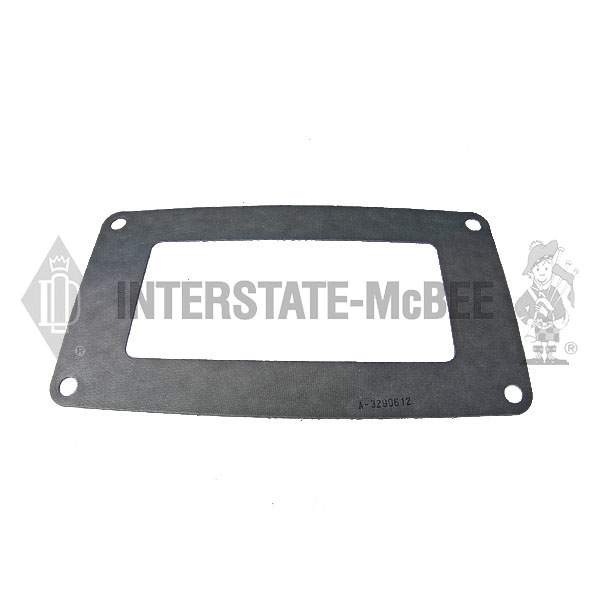 A-3290612 Gasket - Air Inlet