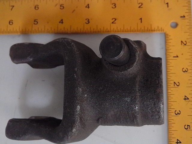 70060-00540 Yoke for KUBOTA