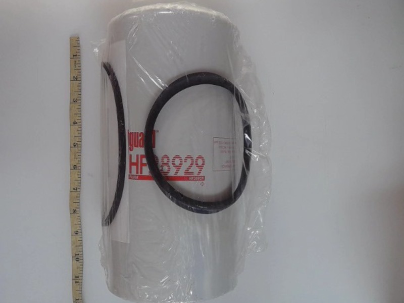 HF28929 Filter for FLEETGUARD