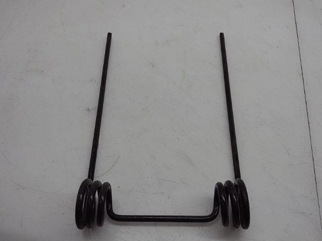A-16429 Tine for JOHN DEERE