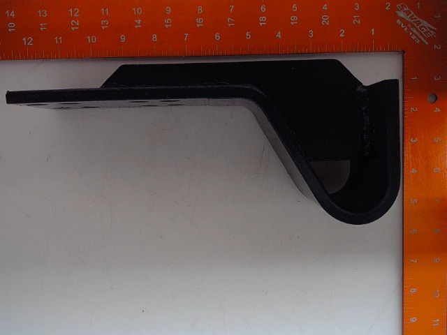 16626-06132 Brkt