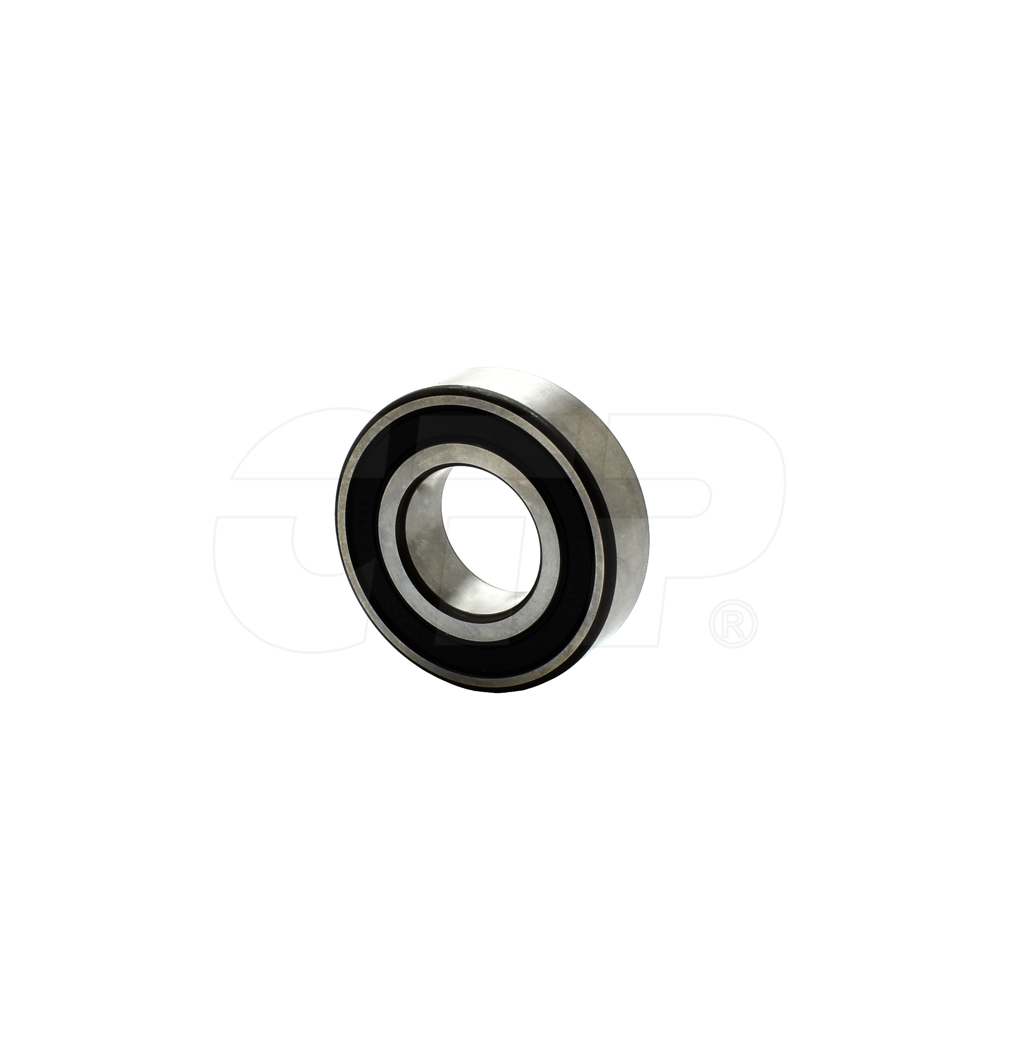6V3916 Bearing Ball for CATERPILLAR