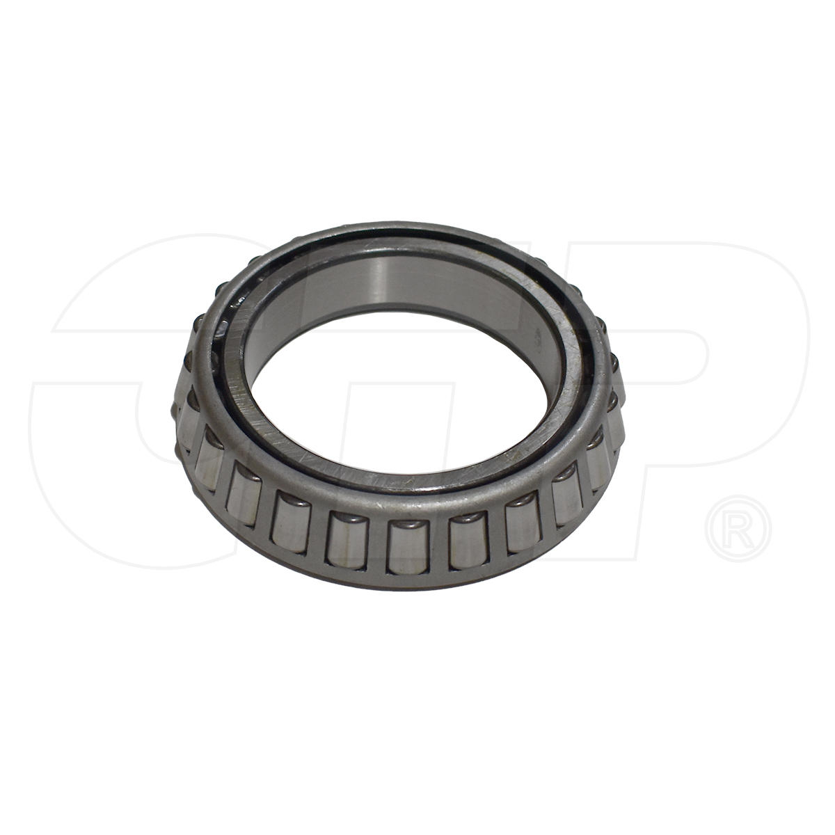 1P2567 Bearing Cone for CATERPILLAR