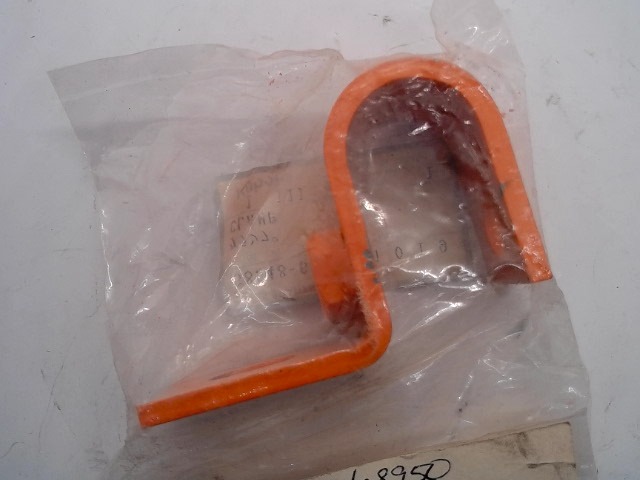 68548-68950 Clamp for KUBOTA