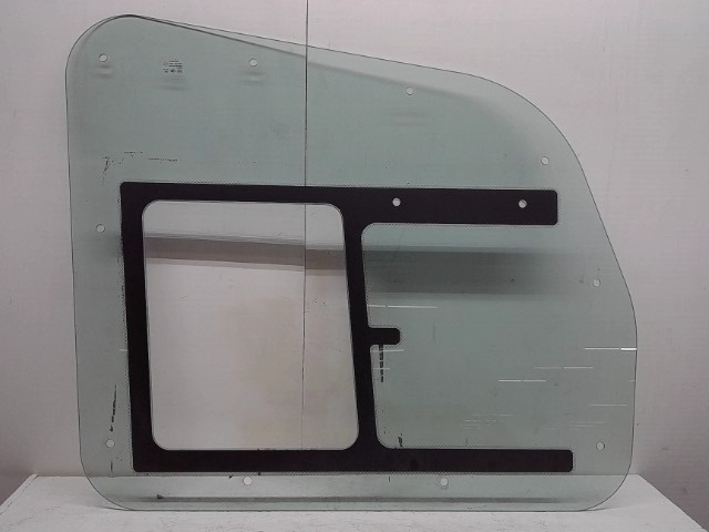 V1311-33064 Sash Lh for KUBOTA