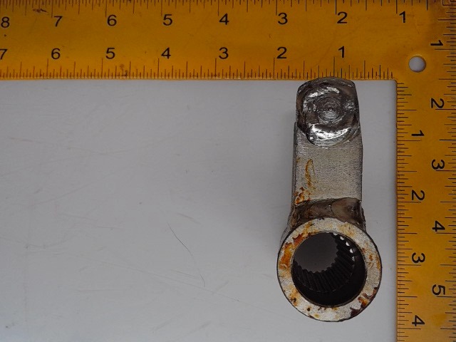44512-13523 Fork Clutch Rel