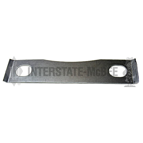 M-5M3685 Lock for INTERSTATE MCBEE