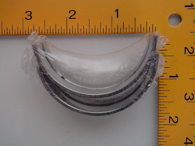 17311-23480 Bearing for KUBOTA
