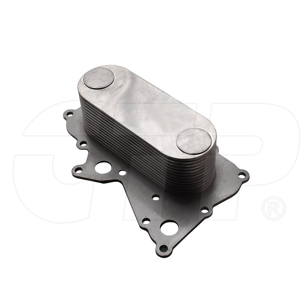 2817039 Cooler-oil