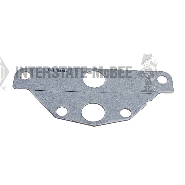 A-5150052 Gasket - Engine Lifter Bracket