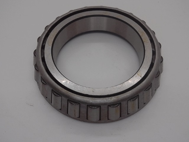 18790 Cone Tap