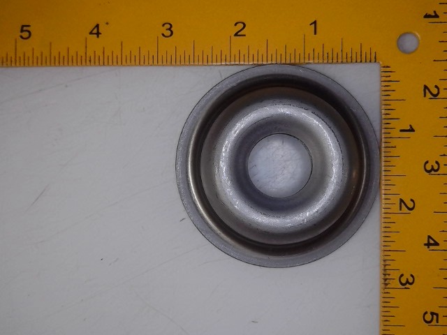 S.66599 Headlight Socke for AGCO
