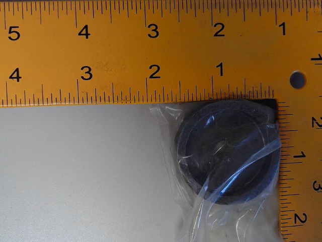 154996 Gasket