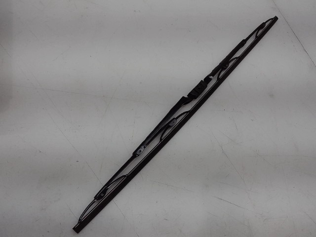 7147359 Wiper Blade for BOBCAT
