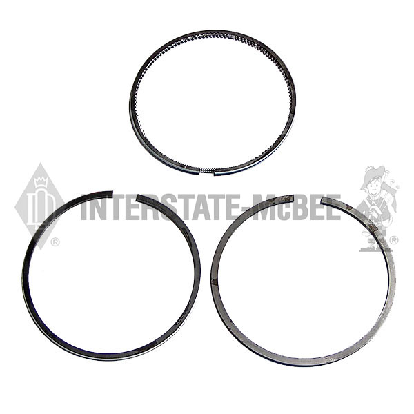 3802040 Ring Kit