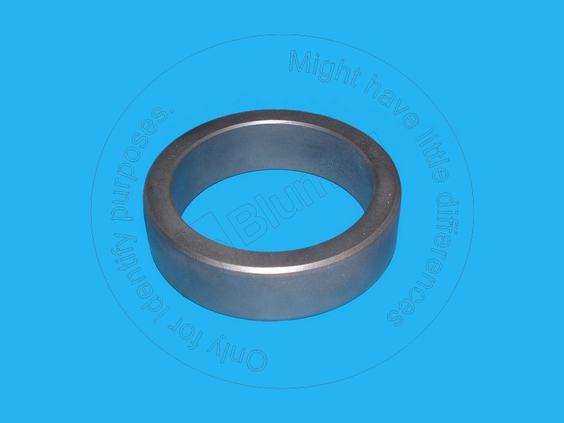 CSD135741 Bushing
