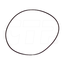 2D8363 Seal O Ring for CATERPILLAR