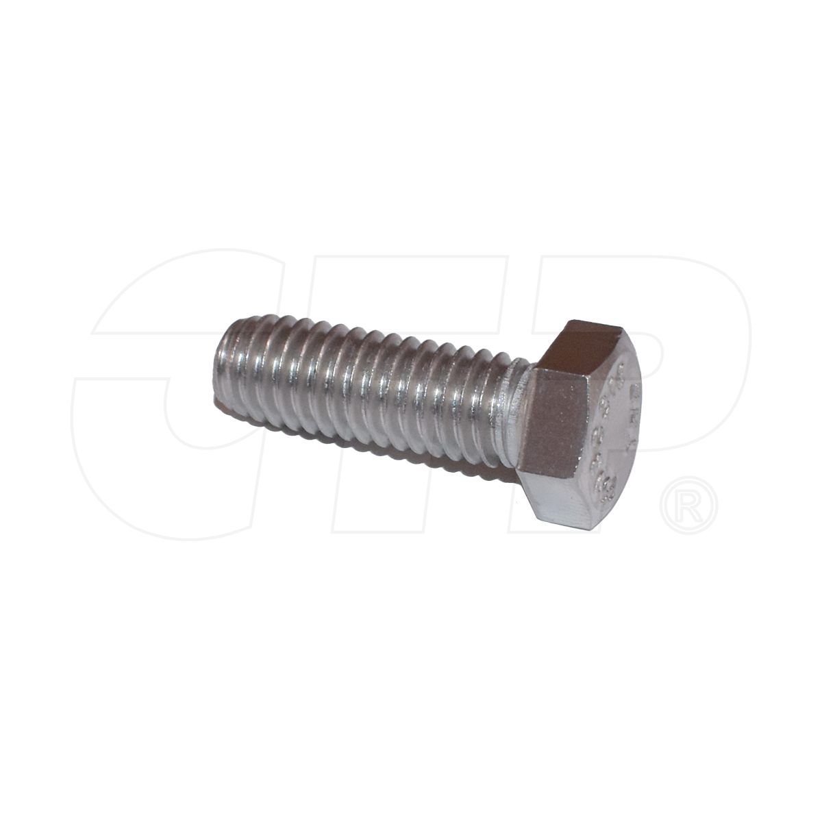 6V1943 Bolt for CATERPILLAR