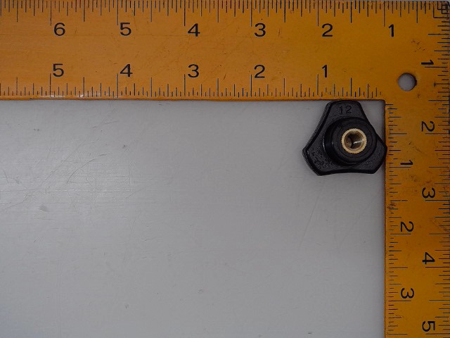 02820-00060 Knob