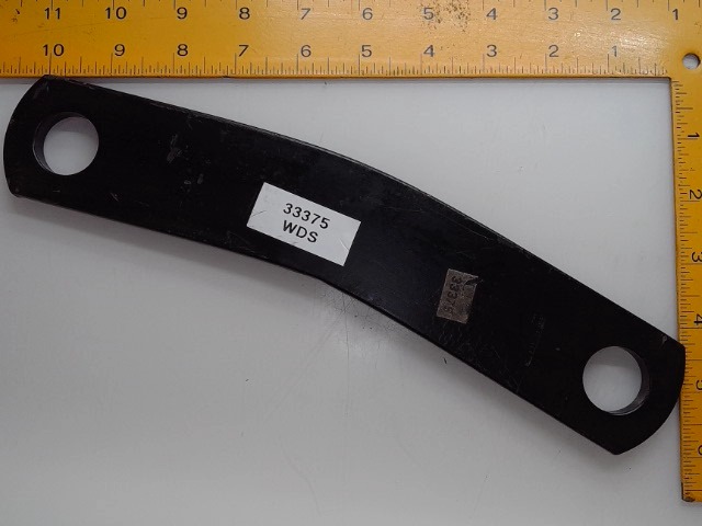 33375 VERSATILE Belt