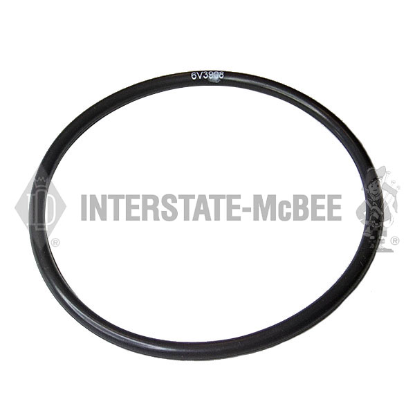 M-6V3908 Seal - Oil Lines for INTERSTATE MCBEE