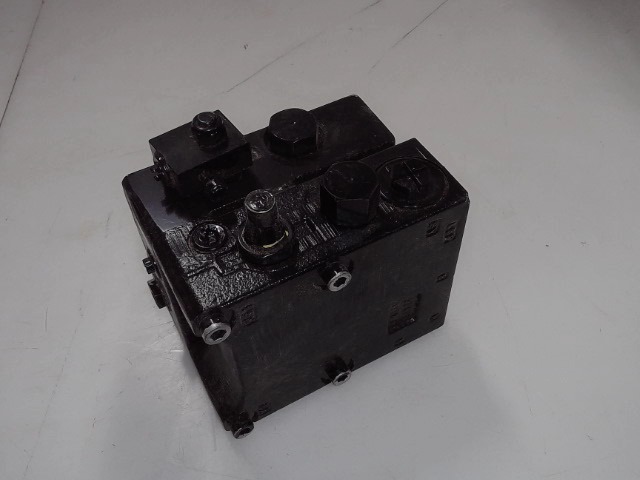 192-4816 Valve for AGCO