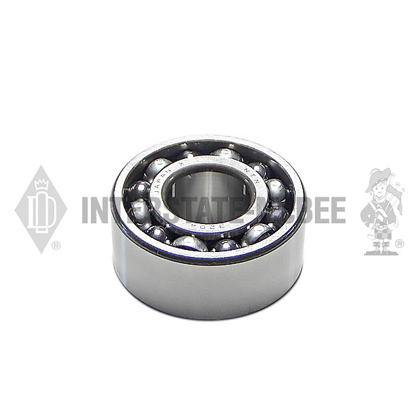 A-455506 Bearing - Blower Rotor Front