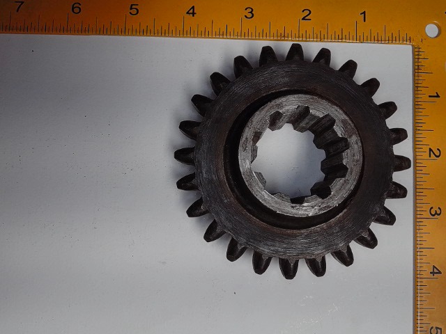 351062R1 Gear for CUB CADET