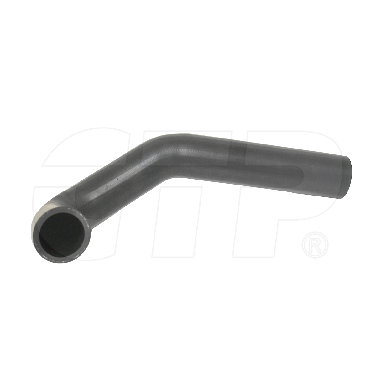 20Y-03-28293 Hose for KOMATSU