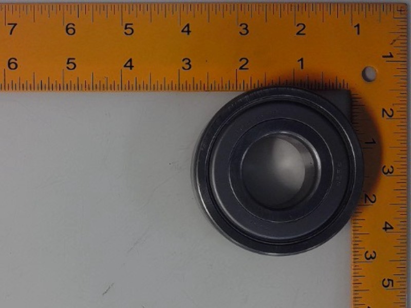 LCA40379 Bearing for JOHN DEERE