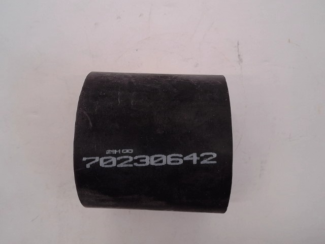 70230642 Hose for AGCO
