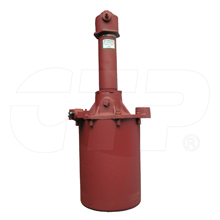 8R0862 Cylinder Gp-air for CATERPILLAR