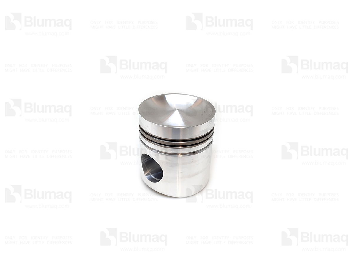 7C-2431 BLUMAQ Body Piston