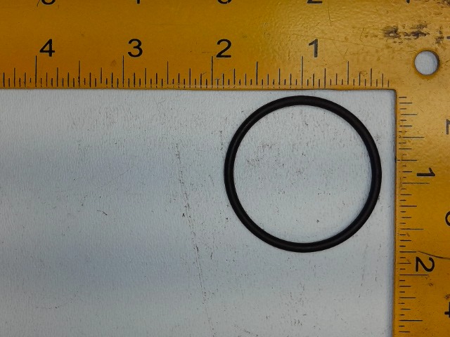 364632X1 Ring for AGCO