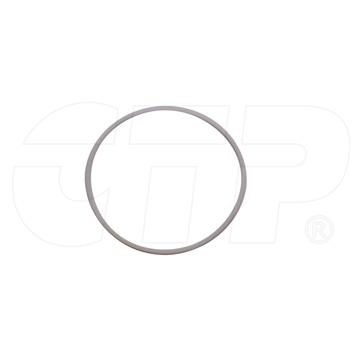 07146-02126 Back-up Ring