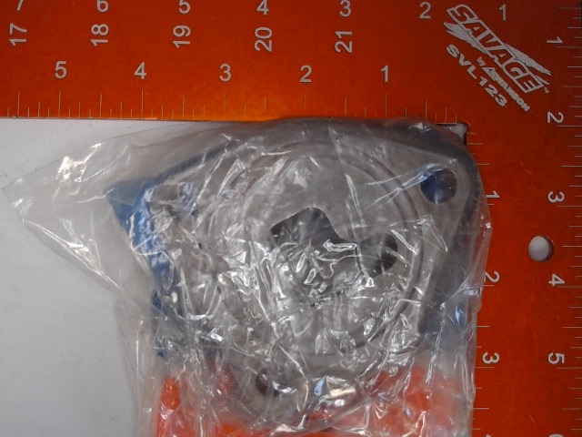 33960-82940 Cover for KUBOTA