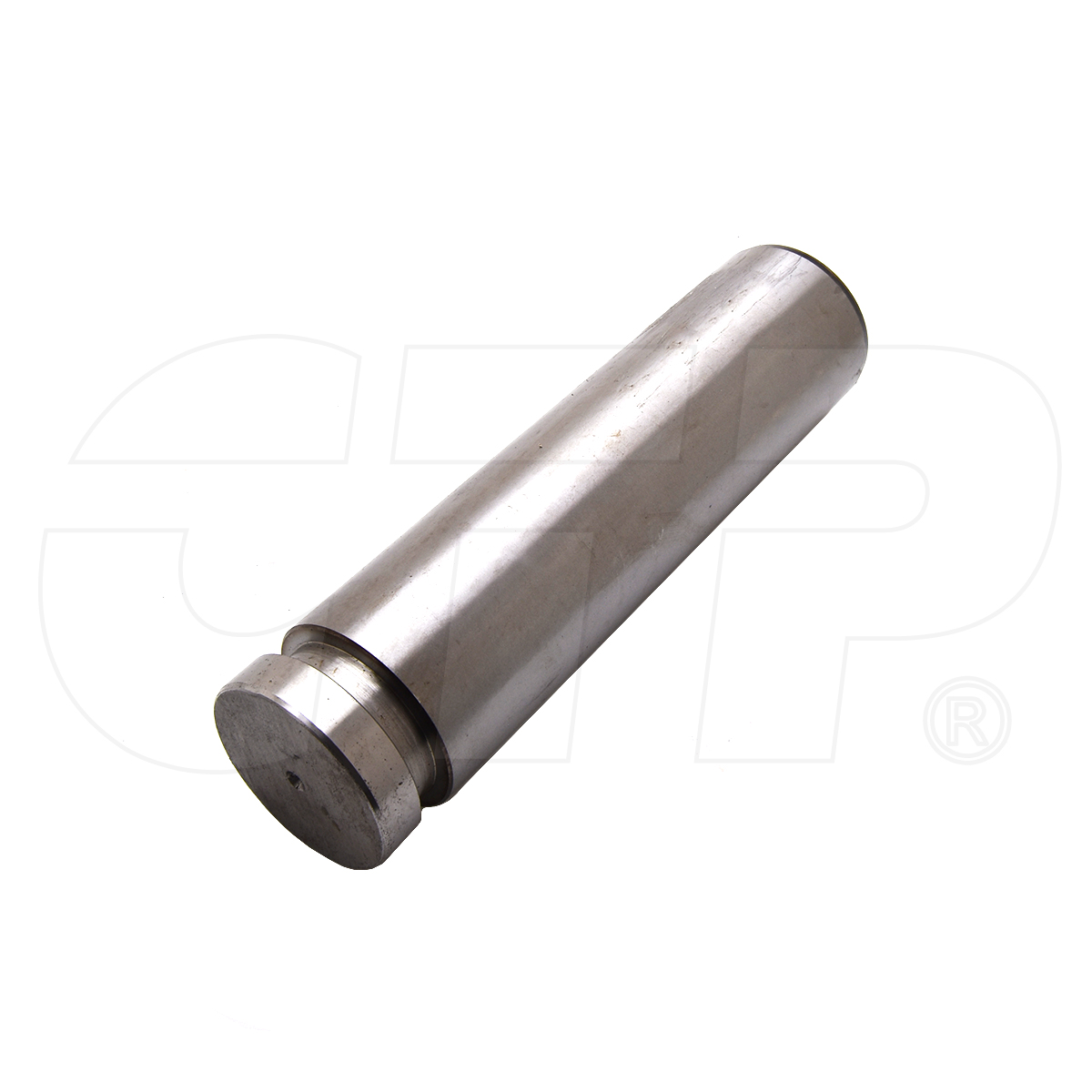 17M-71-21390 Pin for KOMATSU