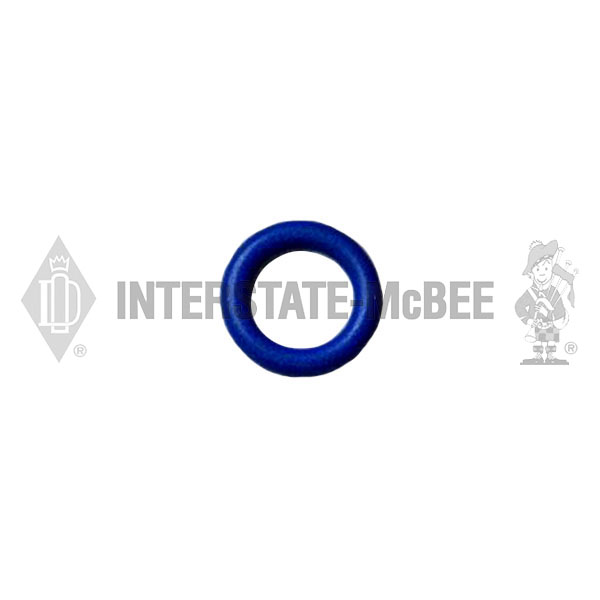 M-2385078 Seal - O-ring for INTERSTATE MCBEE