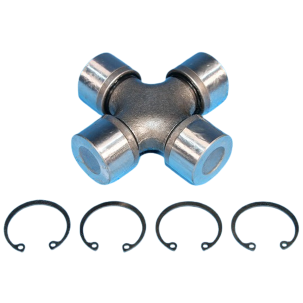 CS84381708 Universal Joint