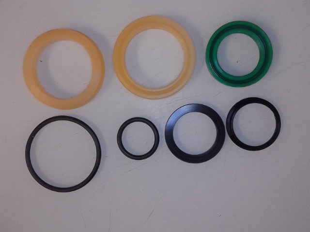 25163-1 Seal Kit