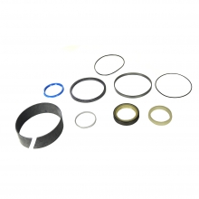 2450585 Kit Seal-hyd for CATERPILLAR