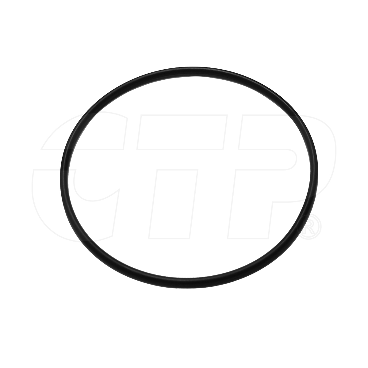 07000-B2100 Seal O Ring for KOMATSU