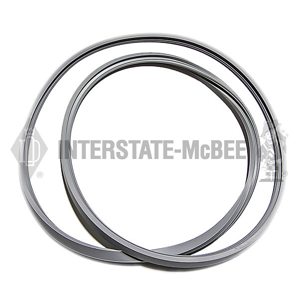 A-5104081 Gasket - Cast Rocker Cover