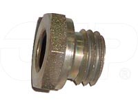 5B1959 Adapter for CATERPILLAR