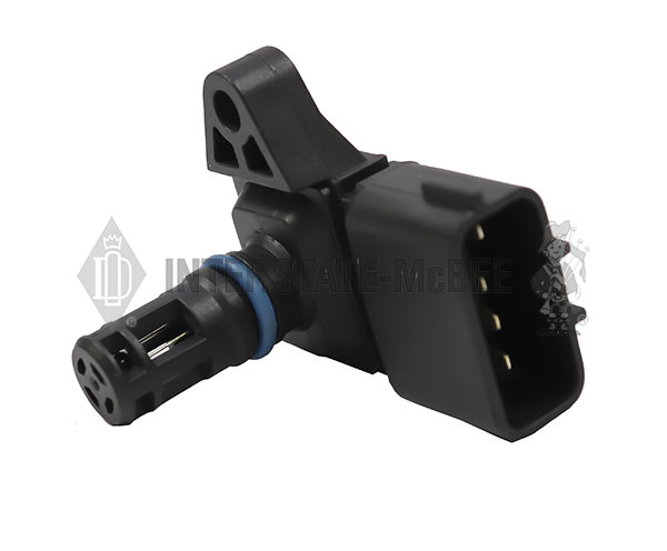M-2897333 Sensor - Press And Temp for INTERSTATE MCBEE