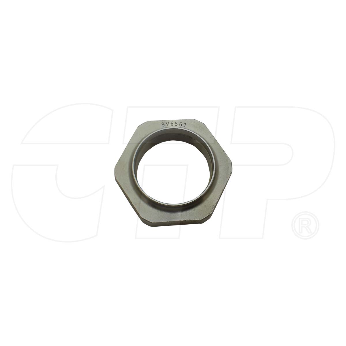 9V6561 Nut for CATERPILLAR